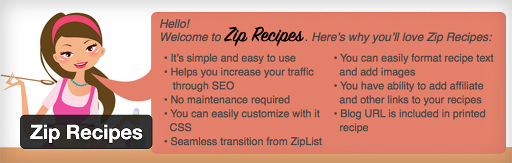 zip-recipes-wordpress-plugin