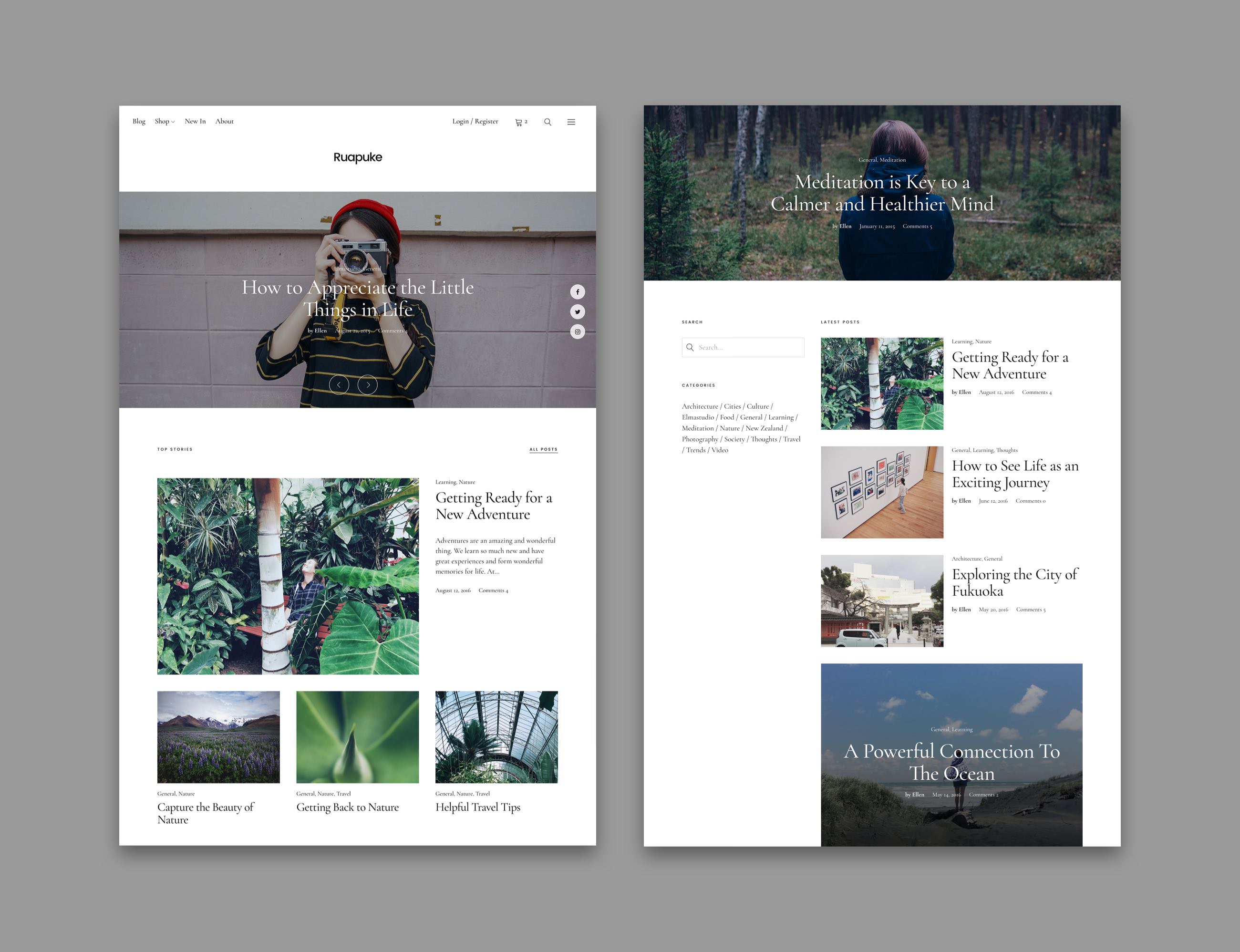 uku-wordpress-theme-woocommerce-update-blog