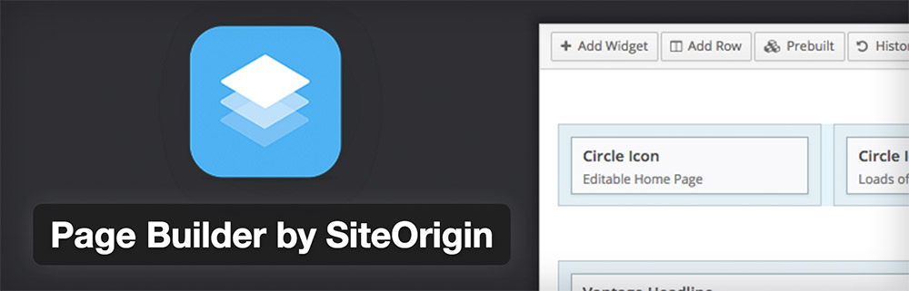 pagebuilder