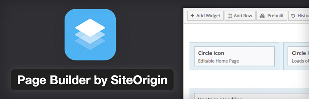 pagebuilder