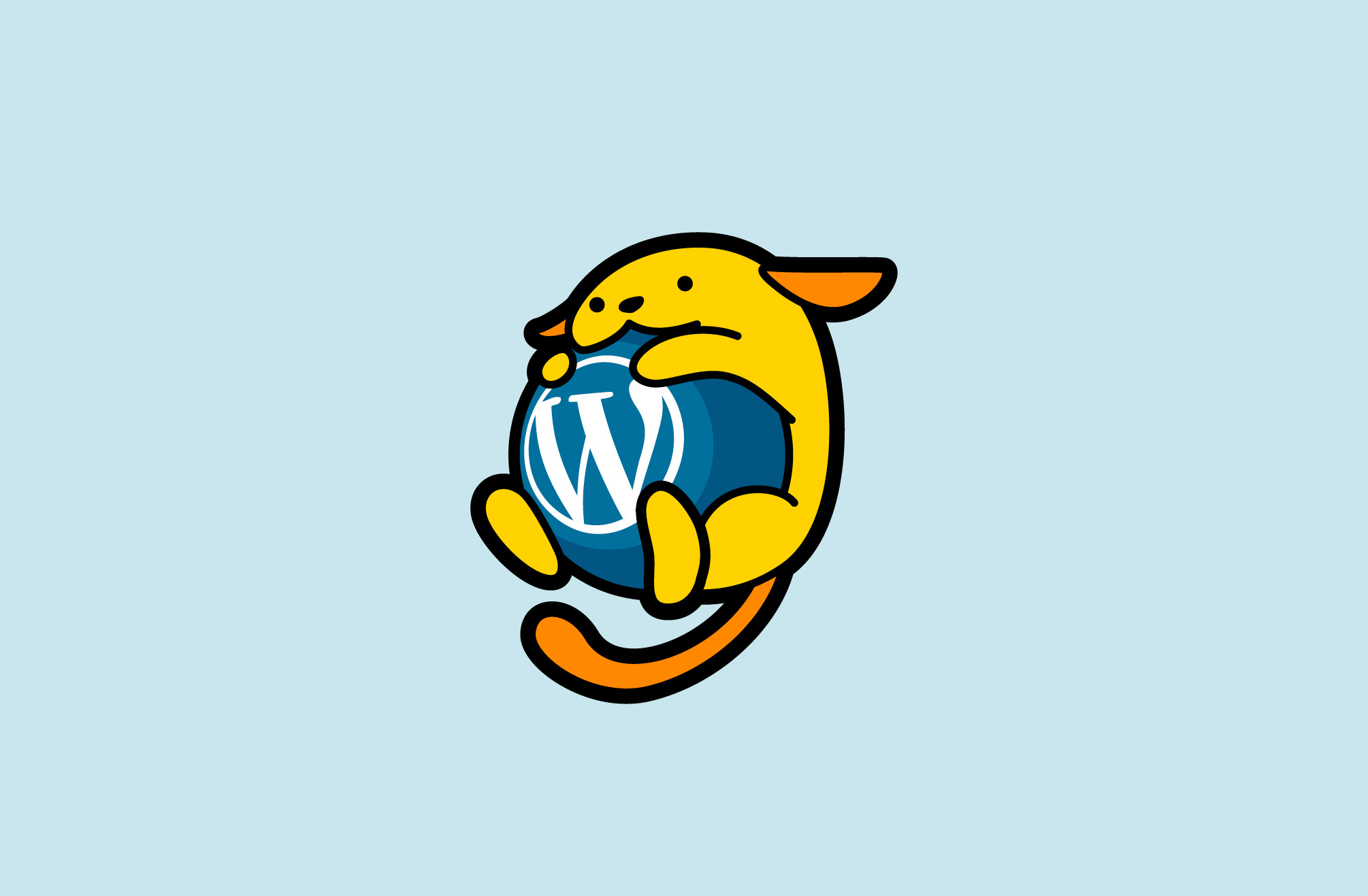 Alles über WordPress: WordCamps und Meetups