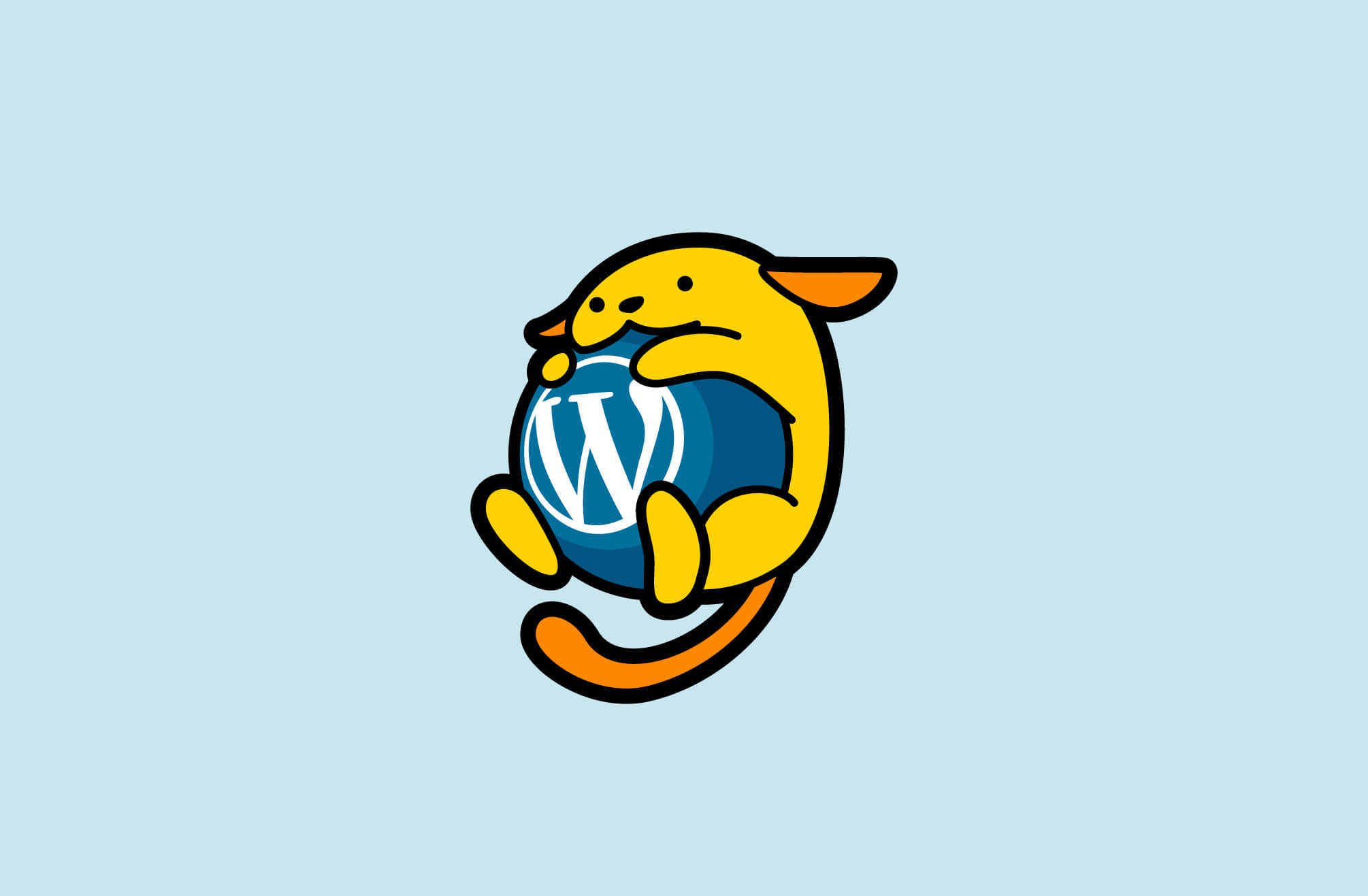 All About WordPress: WordCamps and Meetups