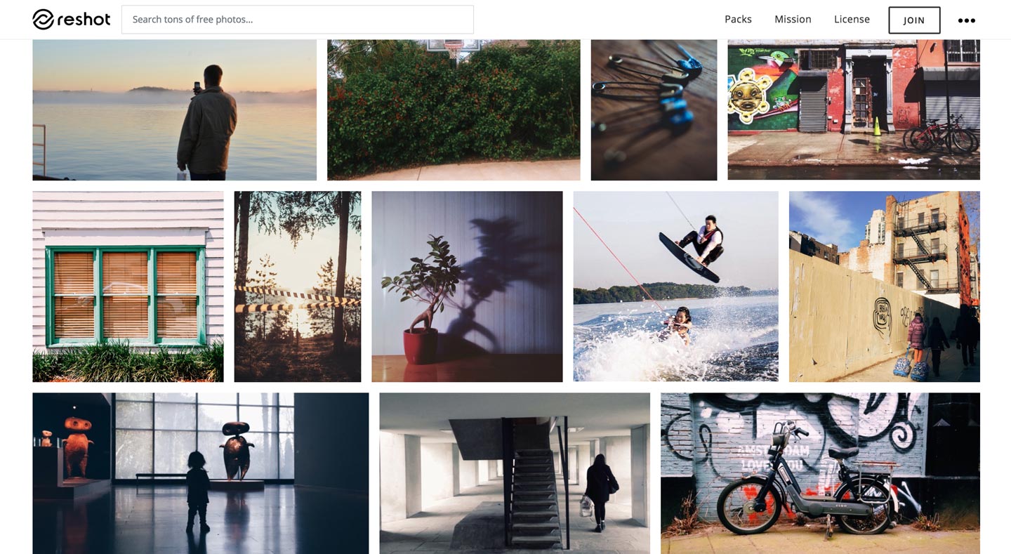 Stock Photo and Image Portfolio by creative420