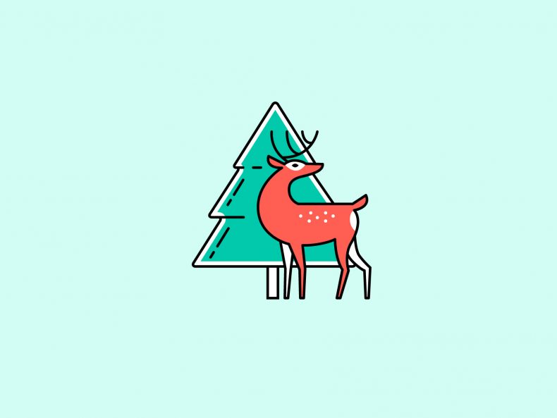 elmastudio premium wordpress themes blog christmas program themes