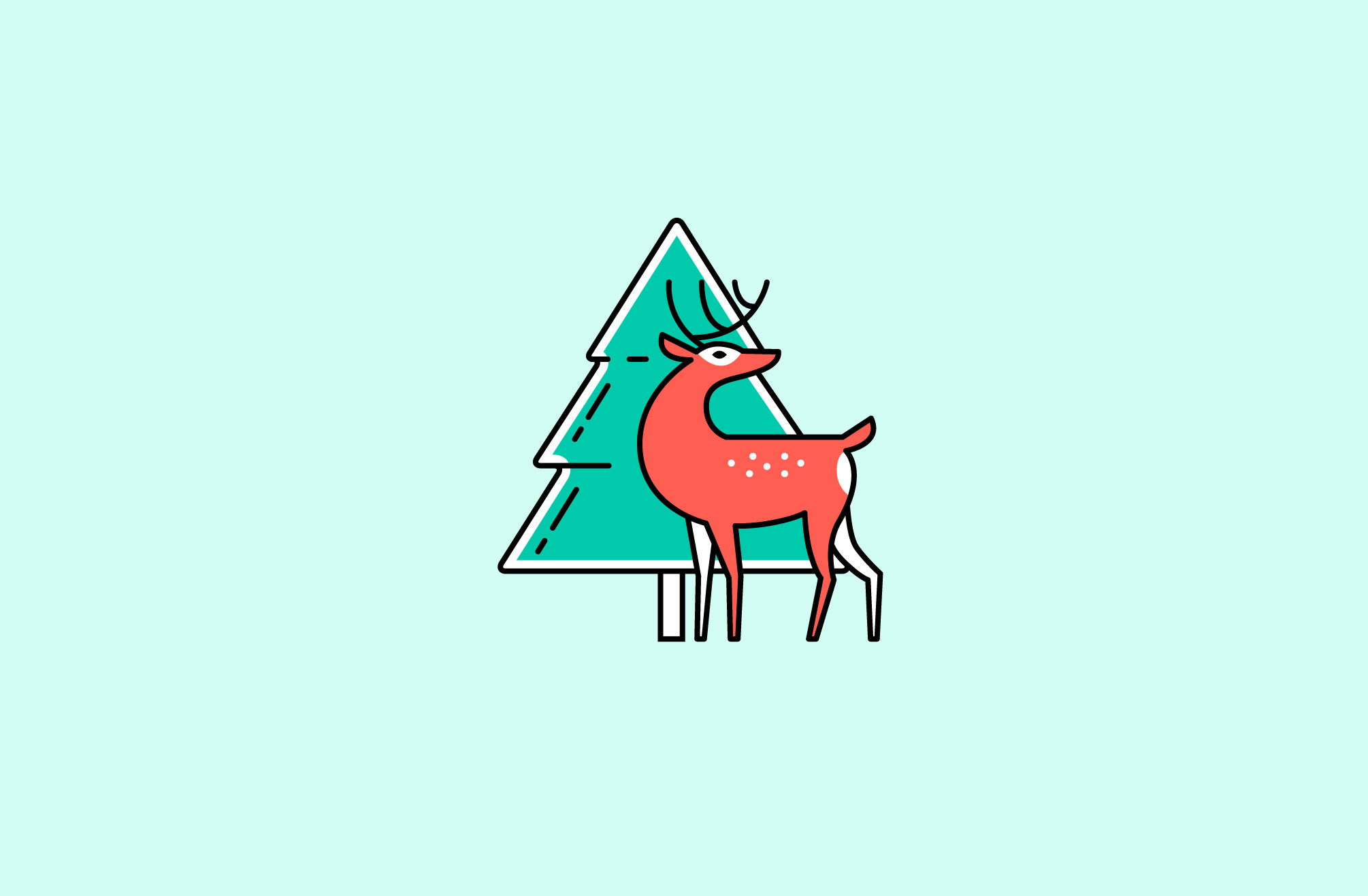 Big Christmas Sale: 35% Off all Elmastudio WordPress Themes