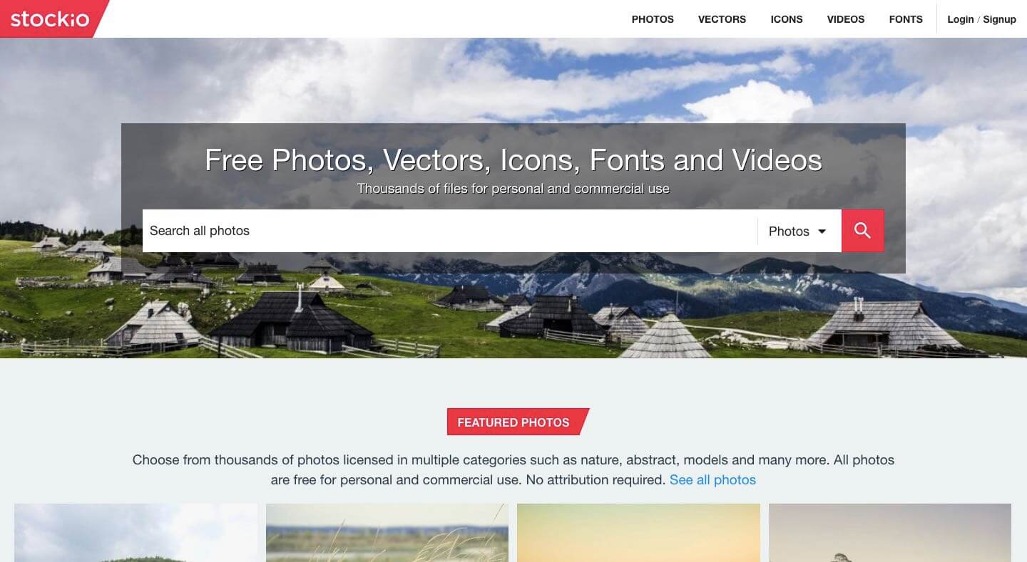 Die Besten Quellen Fur Kostenlose Icons Und Vektorgrafiken Elmastudio