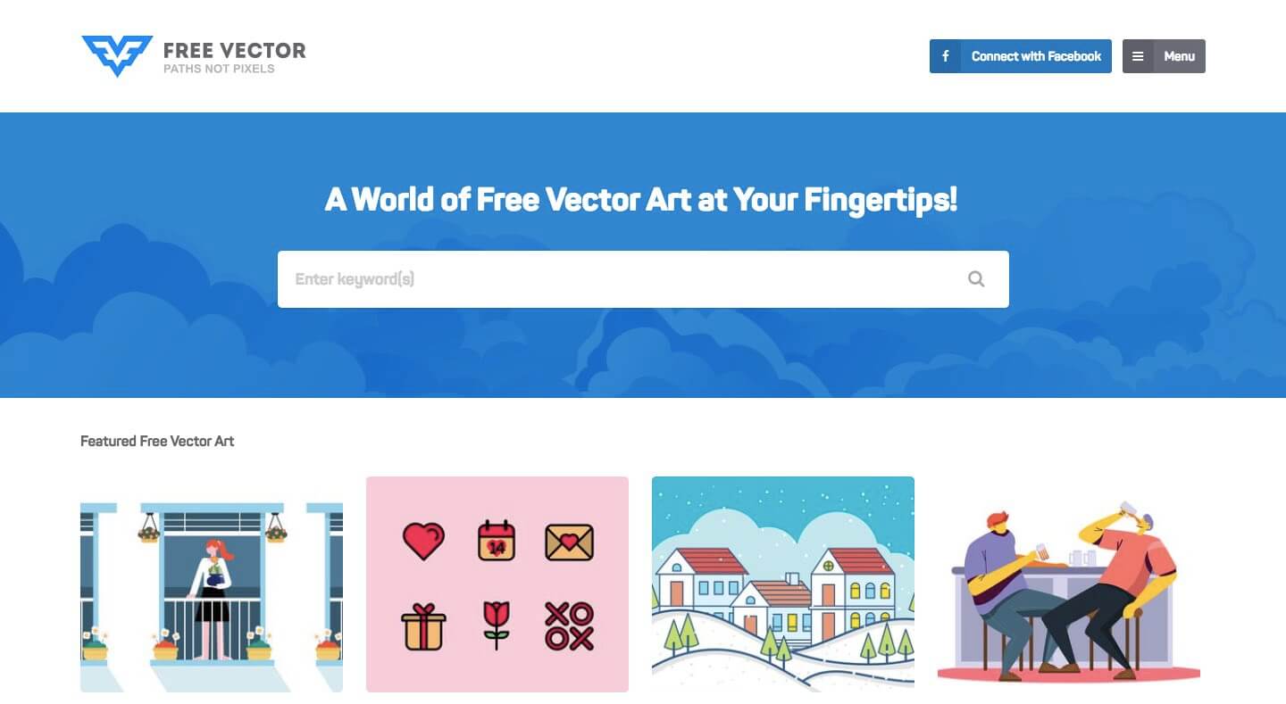 Die Besten Quellen Fur Kostenlose Icons Und Vektorgrafiken Elmastudio