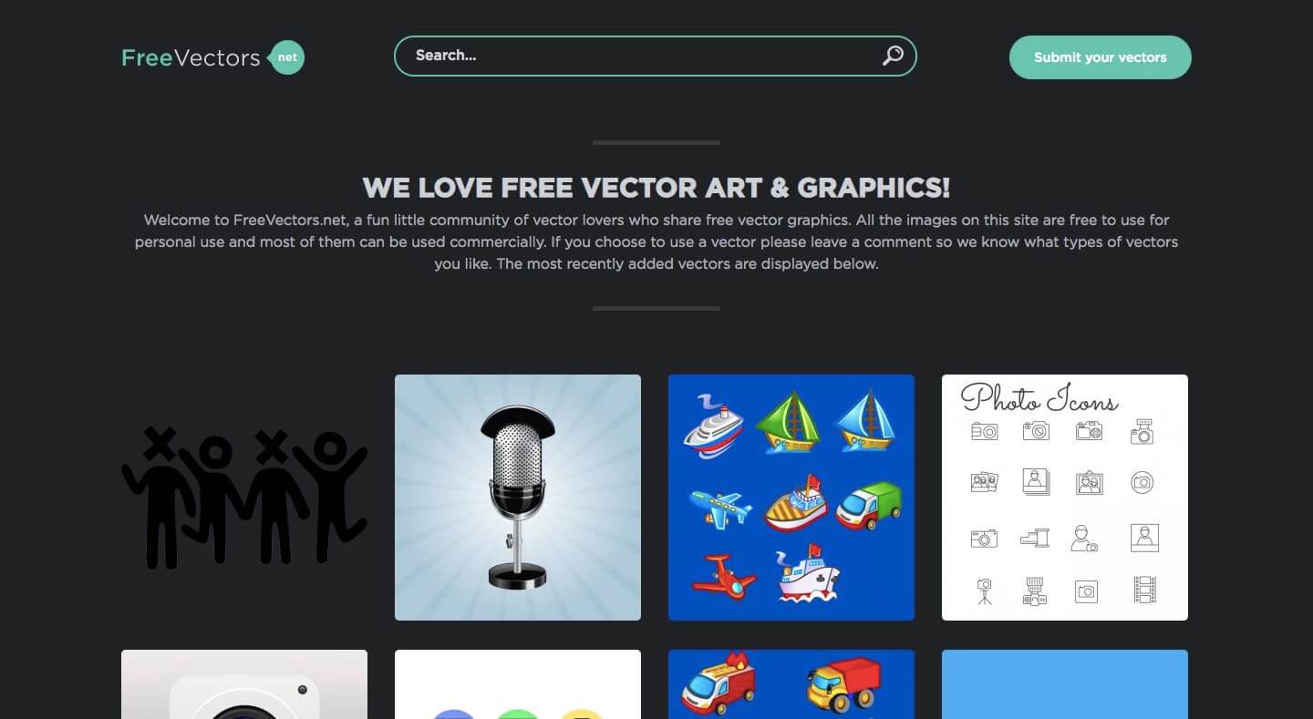 Die Besten Quellen Fur Kostenlose Icons Und Vektorgrafiken Elmastudio