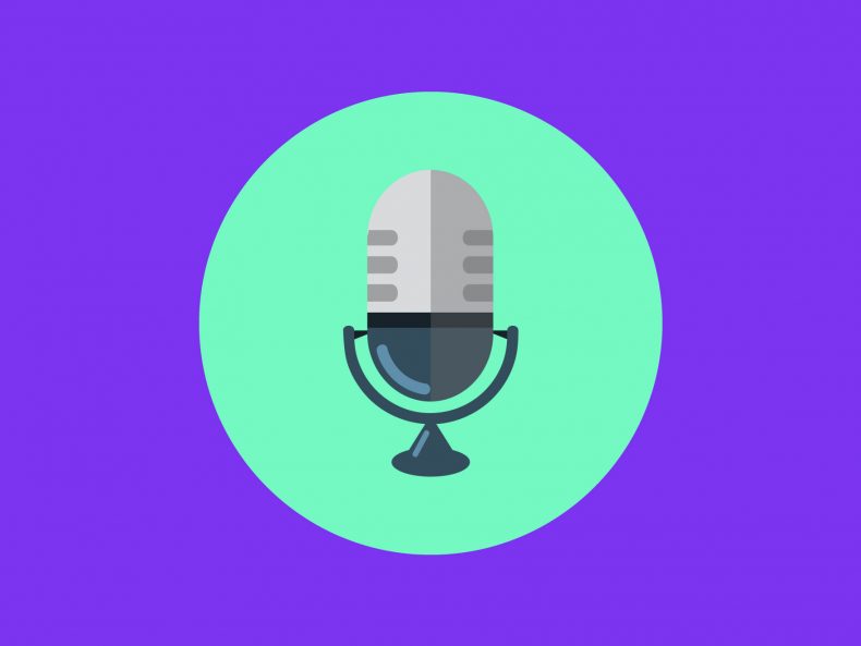 amazon polly text to speech free amazon polly text to speech free