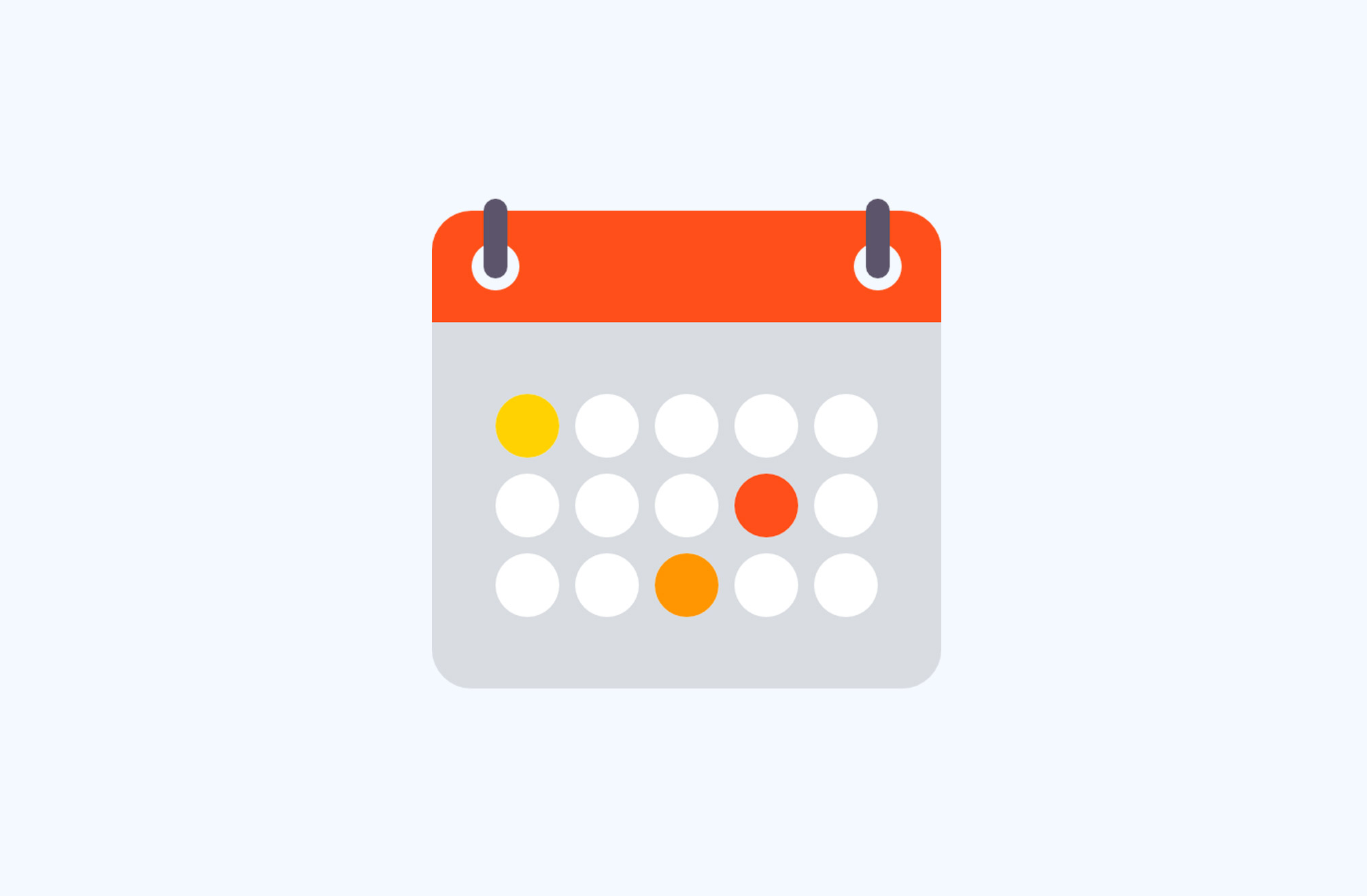 10 Calendar and Booking Plugins for WordPress