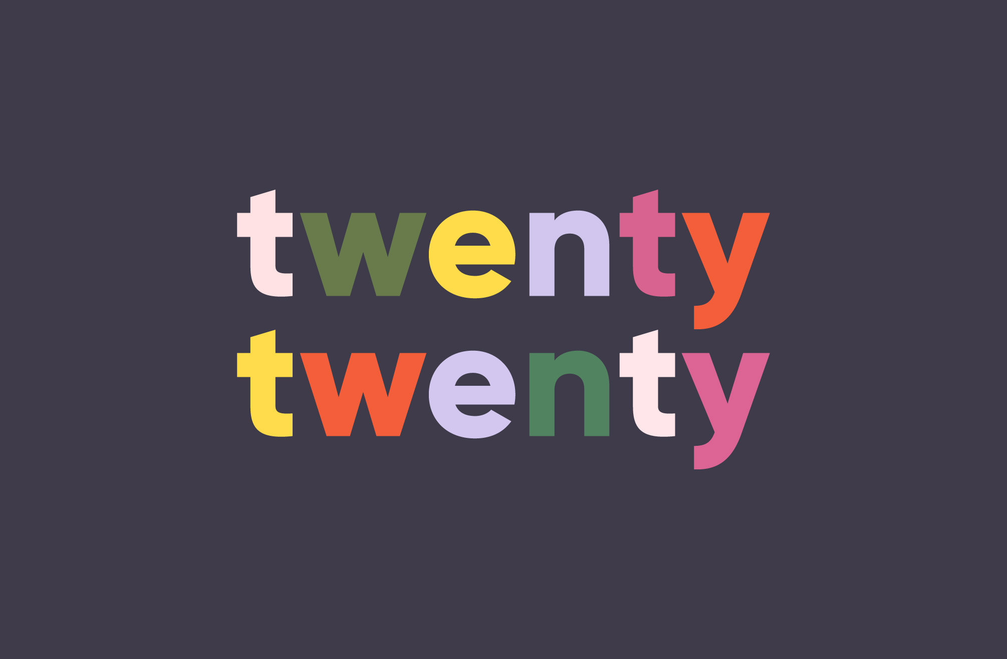 Introducing the New Default WordPress Theme Twenty Twenty