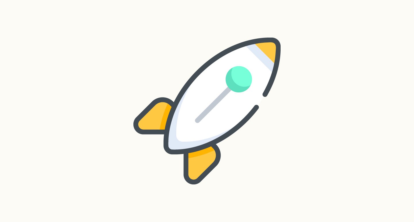 WordPress Business Website Tips