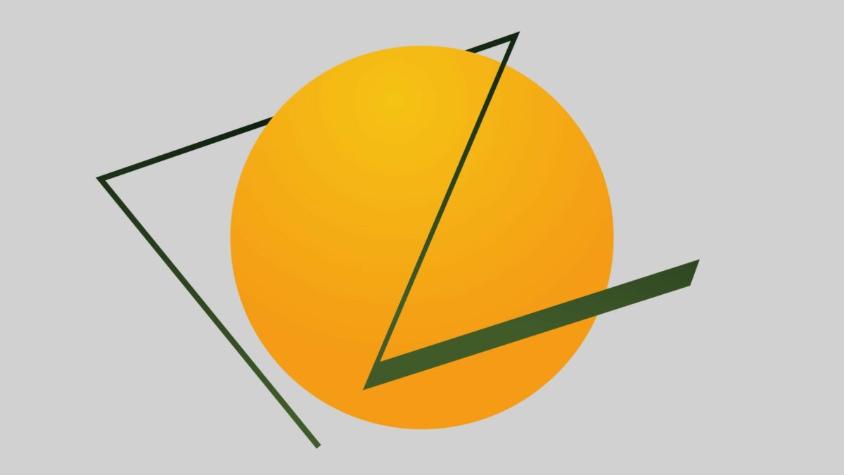 Wordpress block patterns explained elmastudio